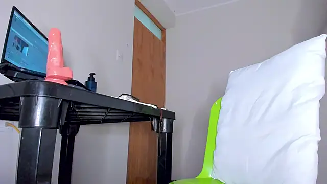 MikeMiller2 online show from October 2025 02:12:02 AM