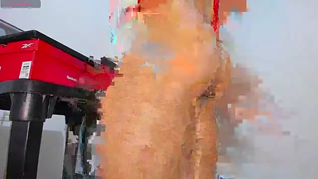 MikeMiller2 online show from December 2025 11:33:02 PM