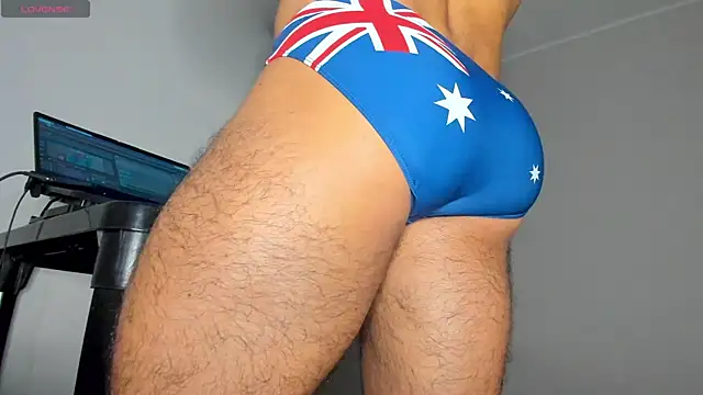 MikeMiller2 online show from October 2025 01:15:02 AM