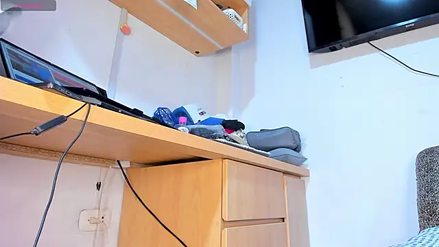 MikeMiller2 online show from September 2025 06:19:01 AM