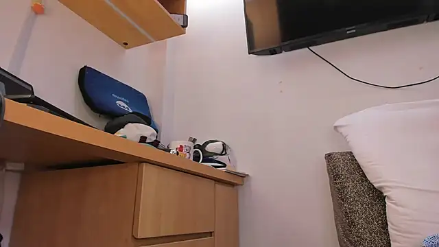 MikeMiller2 online show from April 2026 02:13:01 PM