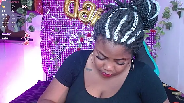 niawk  online show from February 2026 04:59:02 PM