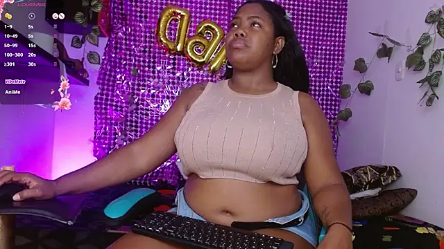 niawk  online show from March 2026 08:34:02 PM