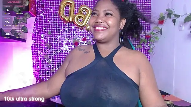 niawk  online show from January 2026 01:47:02 PM