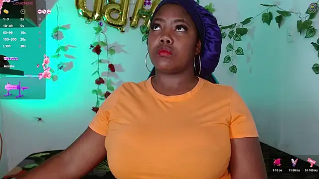 niawk  online show from March 2026 03:36:02 PM