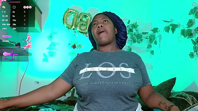 niawk  online show from April 2026 04:25:02 PM