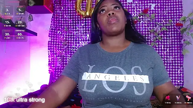 niawk  online show from January 2026 02:21:01 PM