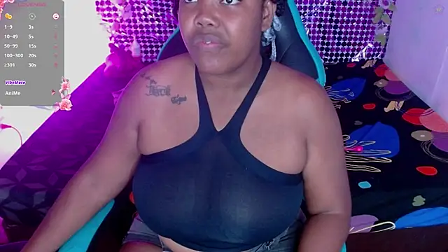 niawk  online show from February 2026 07:57:02 PM