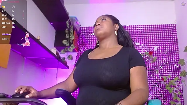 niawk  online show from March 2026 01:25:02 PM