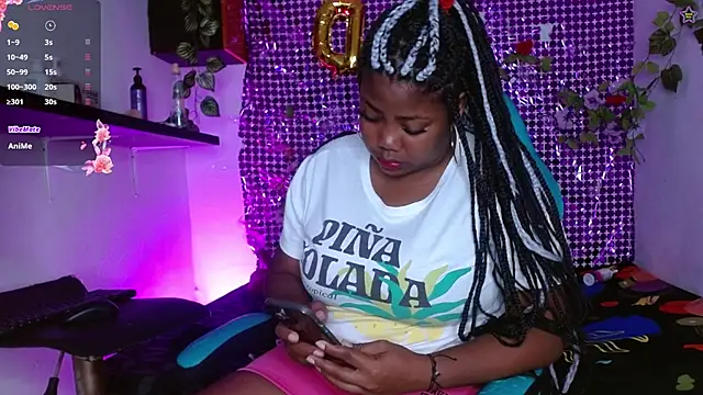 niawk  online show from February 2026 01:53:01 PM