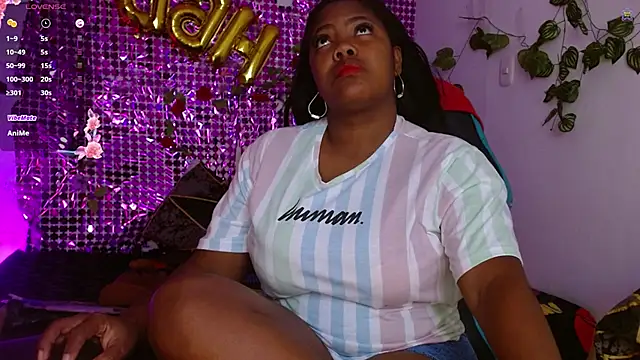 niawk  online show from March 2026 01:05:01 PM