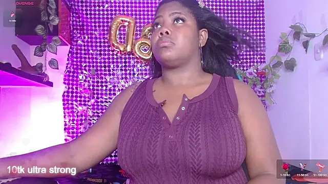 niawk  online show from January 2026 04:21:02 PM