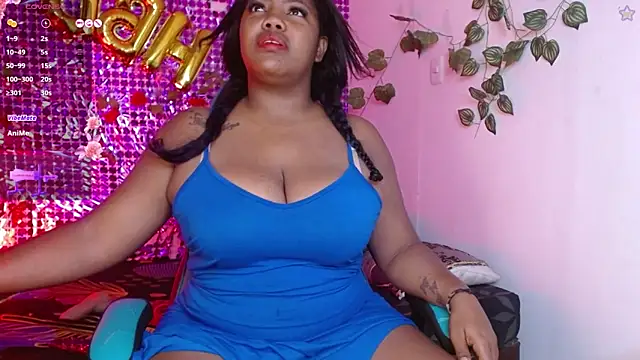 niawk  online show from March 2026 01:50:01 PM