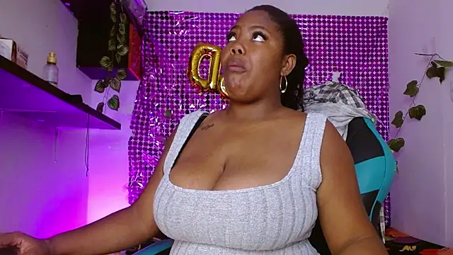 niawk  online show from March 2026 03:52:01 PM