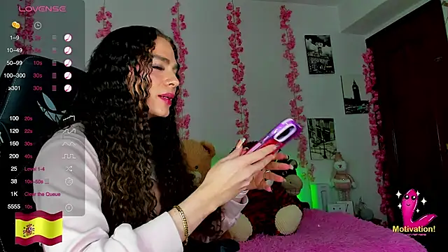 Snapshot of gabrielatafur_ chatting on January 2025 08:41:02 AM gabrielatafur  online show from January 2025 08:41:02 AM