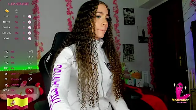 Snapshot of gabrielatafur_ chatting on March 2025 09:26:01 AM gabrielatafur  online show from March 2025 09:26:01 AM