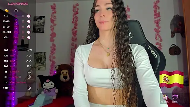 gabrielatafur  online show from May 2026 06:37:02 PM