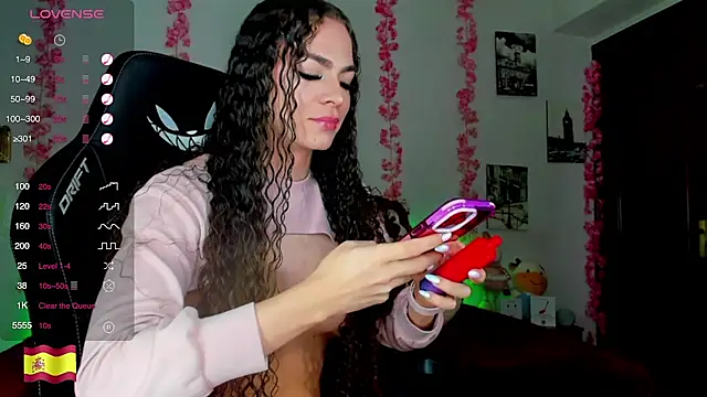 Snapshot of gabrielatafur_ chatting on March 2025 01:28:01 AM gabrielatafur  online show from March 2025 01:28:01 AM