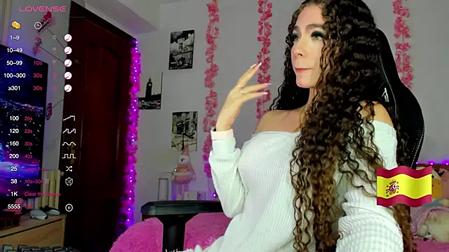 Snapshot of gabrielatafur_ chatting on October 2025 12:16:02 AM gabrielatafur  online show from October 2025 12:16:02 AM