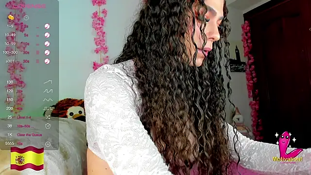 Snapshot of gabrielatafur_ chatting on January 2025 10:58:02 AM gabrielatafur  online show from January 2025 10:58:02 AM