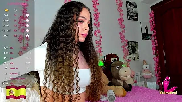 Snapshot of gabrielatafur_ chatting on January 2025 02:03:02 PM gabrielatafur  online show from January 2025 02:03:02 PM