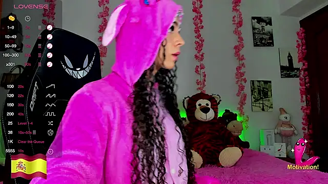 Snapshot of gabrielatafur_ chatting on January 2025 07:38:02 AM gabrielatafur  online show from January 2025 07:38:02 AM