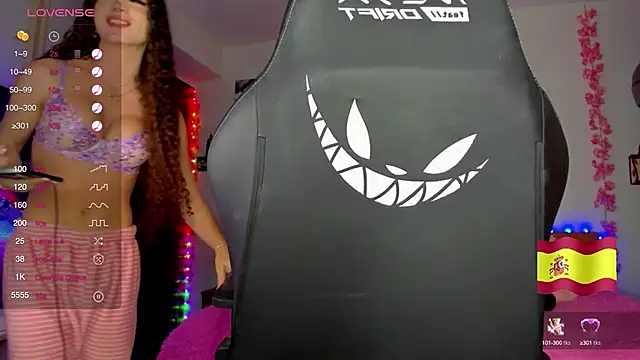 Snapshot of gabrielatafur_ chatting on October 2025 07:07:02 PM gabrielatafur  online show from October 2025 07:07:02 PM