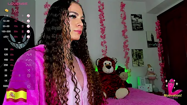 Snapshot of gabrielatafur_ chatting on January 2025 01:40:01 PM gabrielatafur  online show from January 2025 01:40:01 PM