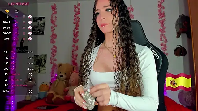 gabrielatafur  online show from May 2026 03:53:01 PM
