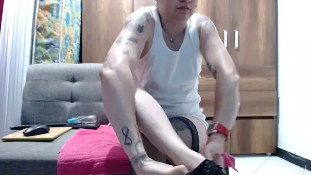 sabrinagee321930 online show from February 2026 11:54:02 AM