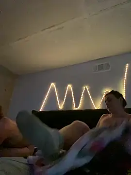 ththotmomma online show from December 2024 07:24:02 AM