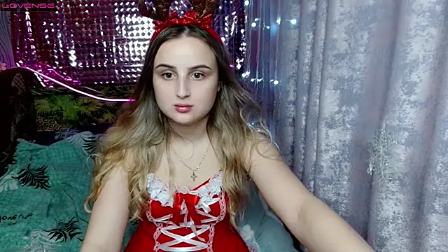 Careys universe online show from December 2024 02:47:01 AM