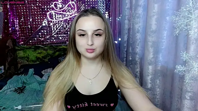 Careys universe online show from January 2025 08:00:02 AM