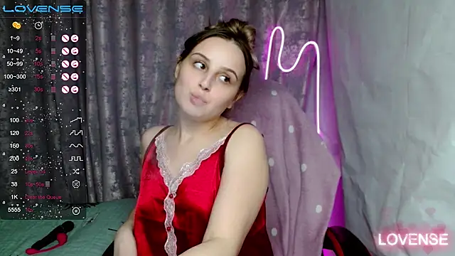 Careys universe online show from April 2026 11:01:01 PM