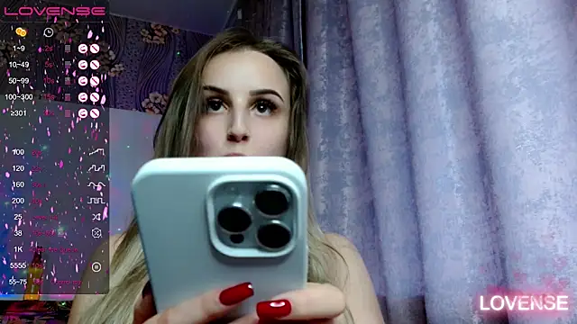 Careys universe online show from September 2025 09:48:01 AM