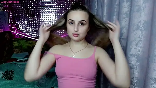 Careys universe online show from December 2024 10:28:01 AM