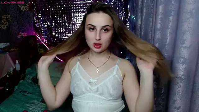 Careys universe online show from December 2024 03:24:01 AM