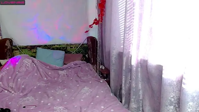 Careys universe online show from September 2025 04:08:02 AM