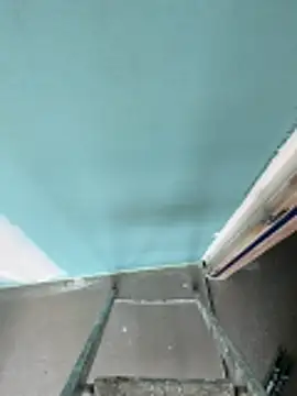 RenaudS-02 online show from April 2026 01:51:01 PM