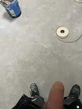 RenaudS-02 online show from December 2024 11:55:02 AM