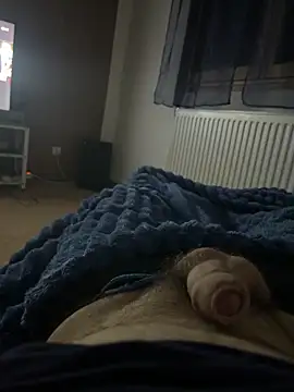 RenaudS-02 online show from April 2026 01:20:02 AM