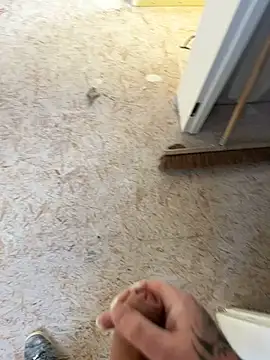 RenaudS-02 online show from February 2025 01:22:01 PM