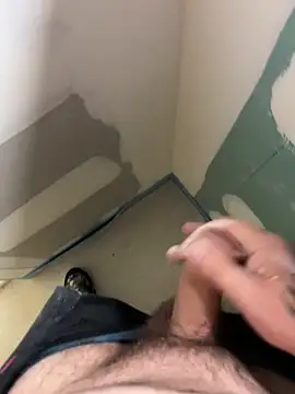 RenaudS-02 online show from September 2025 07:26:02 AM