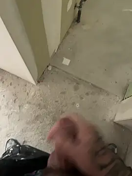 RenaudS-02 online show from October 2025 02:29:02 PM