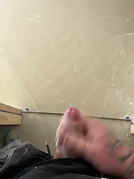 RenaudS-02 online show from April 2026 02:23:02 PM