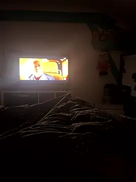 RenaudS-02 online show from January 2026 11:20:01 PM