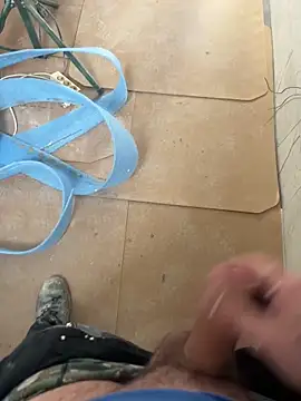 RenaudS-02 online show from March 2026 02:54:01 PM