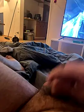 RenaudS-02 online show from September 2025 07:21:02 PM