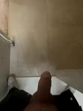 RenaudS-02 online show from November 2025 12:27:01 PM