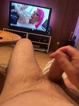 RenaudS-02 online show from June 2026 01:28:02 AM